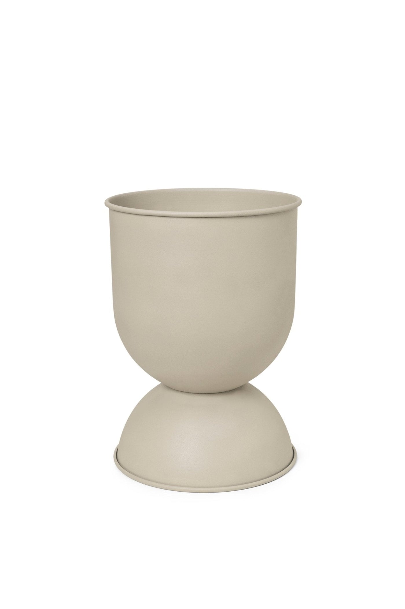 Ferm Living Hourglass Pot - 100709629