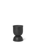 Ferm Living Hourglass Pot - 100709629