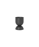 Ferm Living Hourglass Pot - 100709629