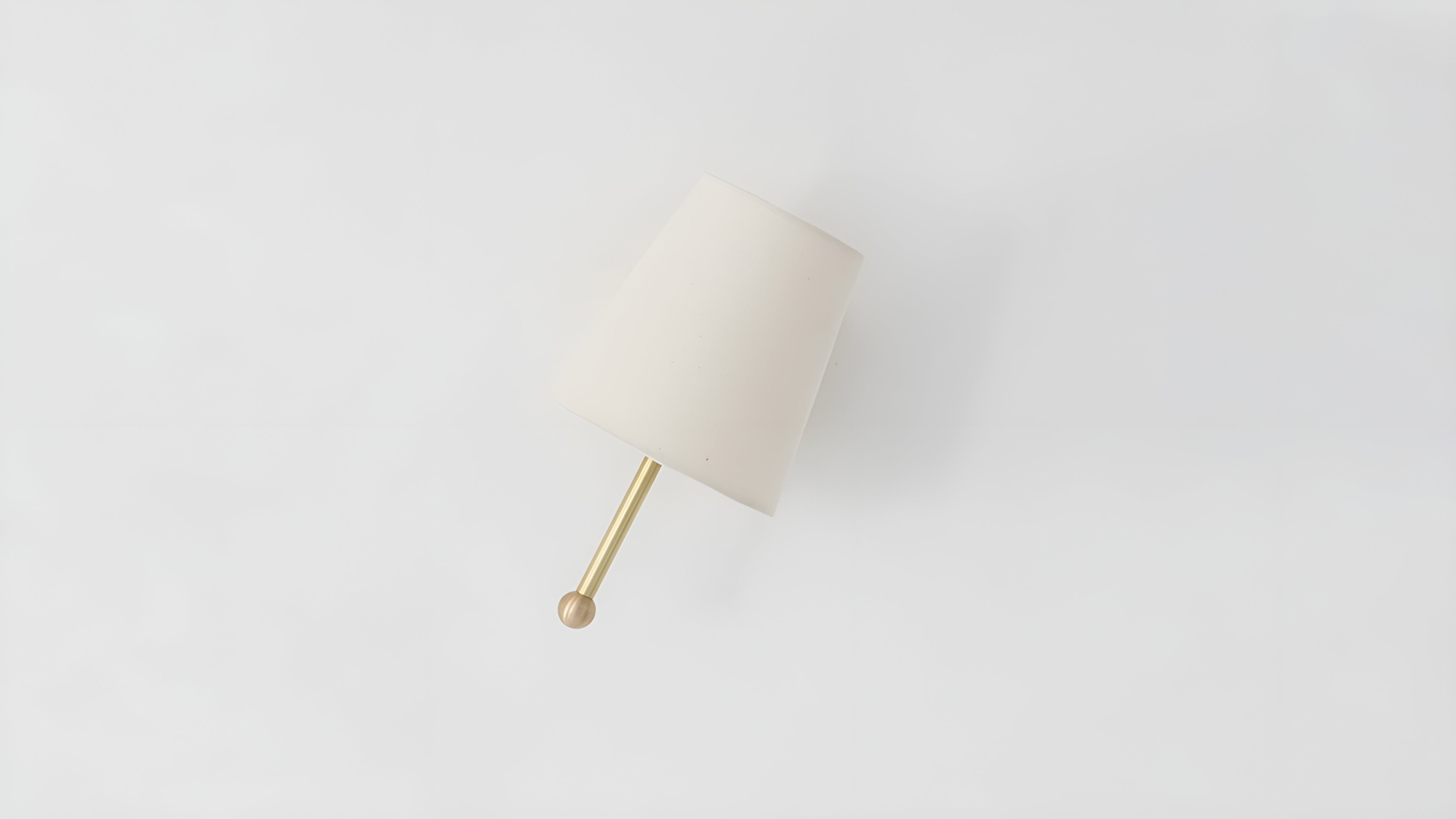 Workstead House Sconce - WS-HOU-S-HB-NLS-H-110