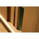Volk Howard Credenza - VOLK004