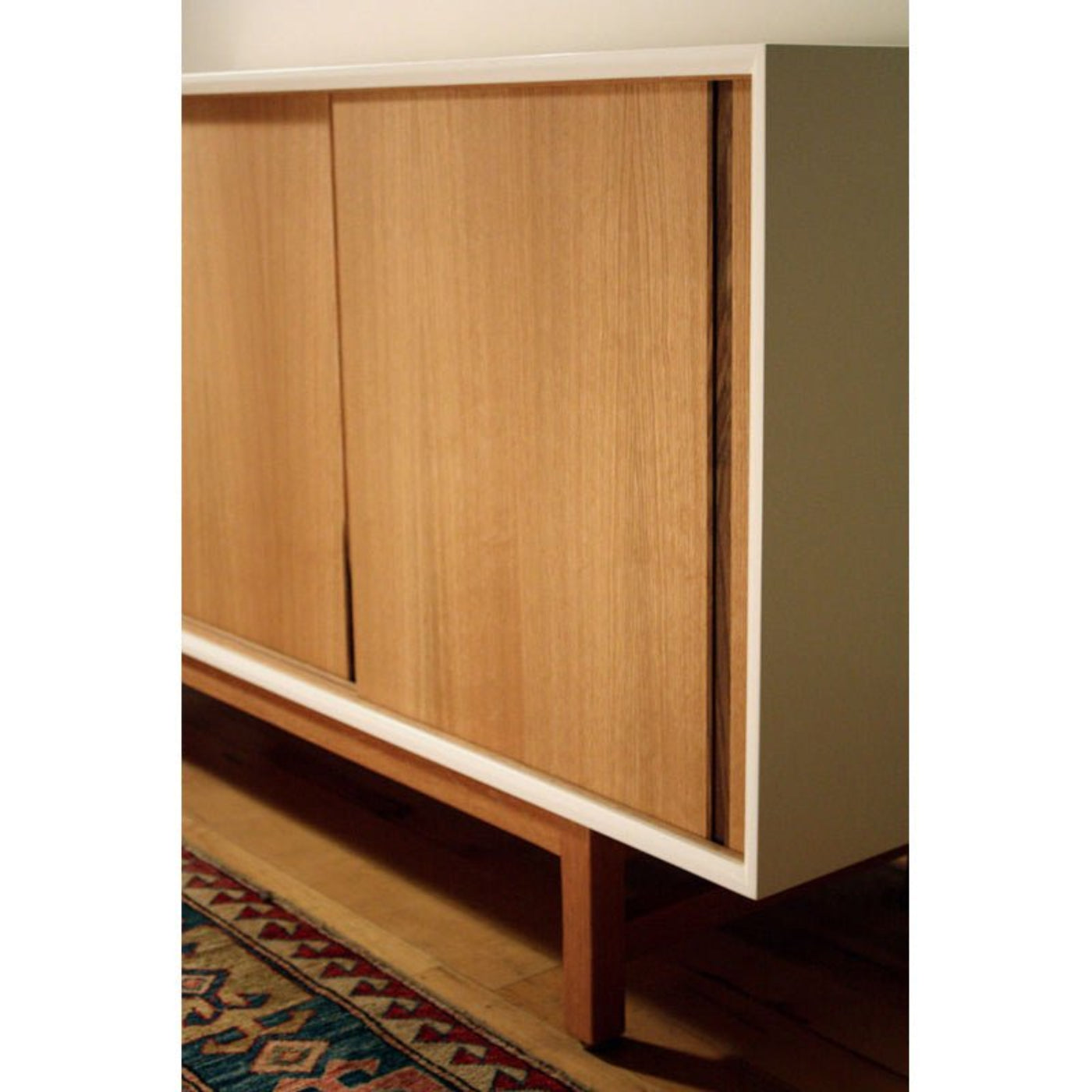 Volk Howard Credenza - VOLK004