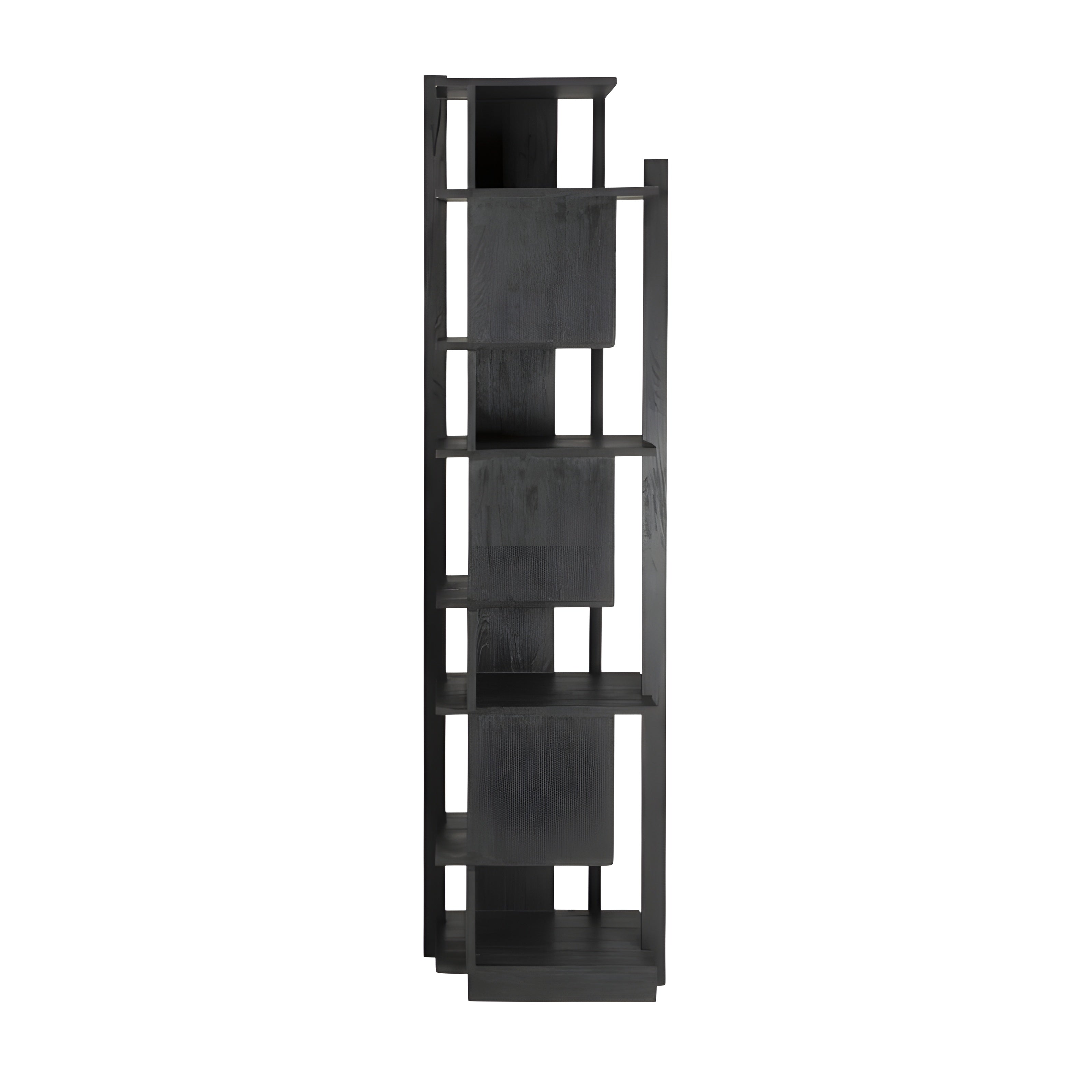 Ethnicraft Abstract Column - ETH-10115