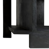 Ethnicraft Abstract Column - ETH-10115