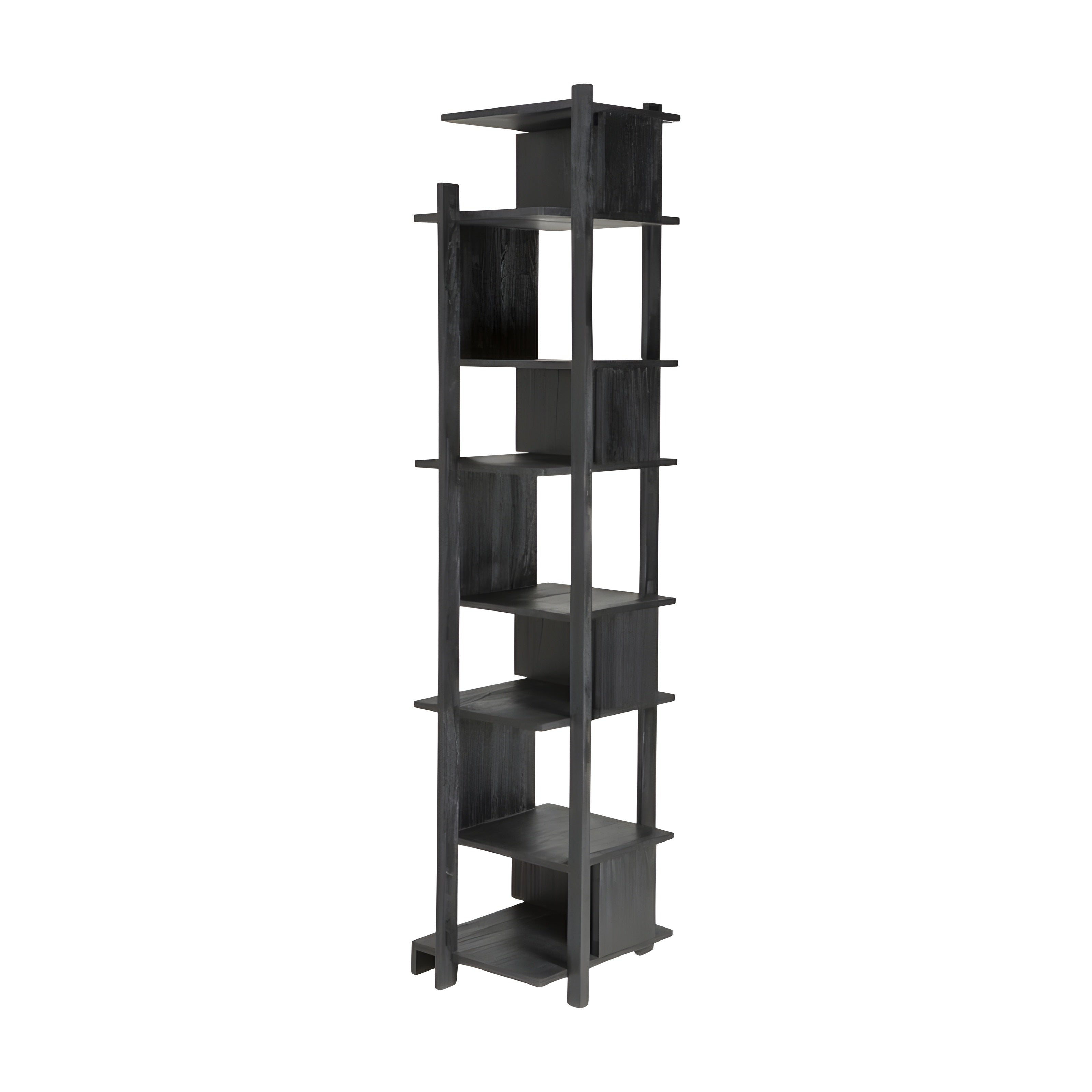 Ethnicraft Abstract Column - ETH-10115