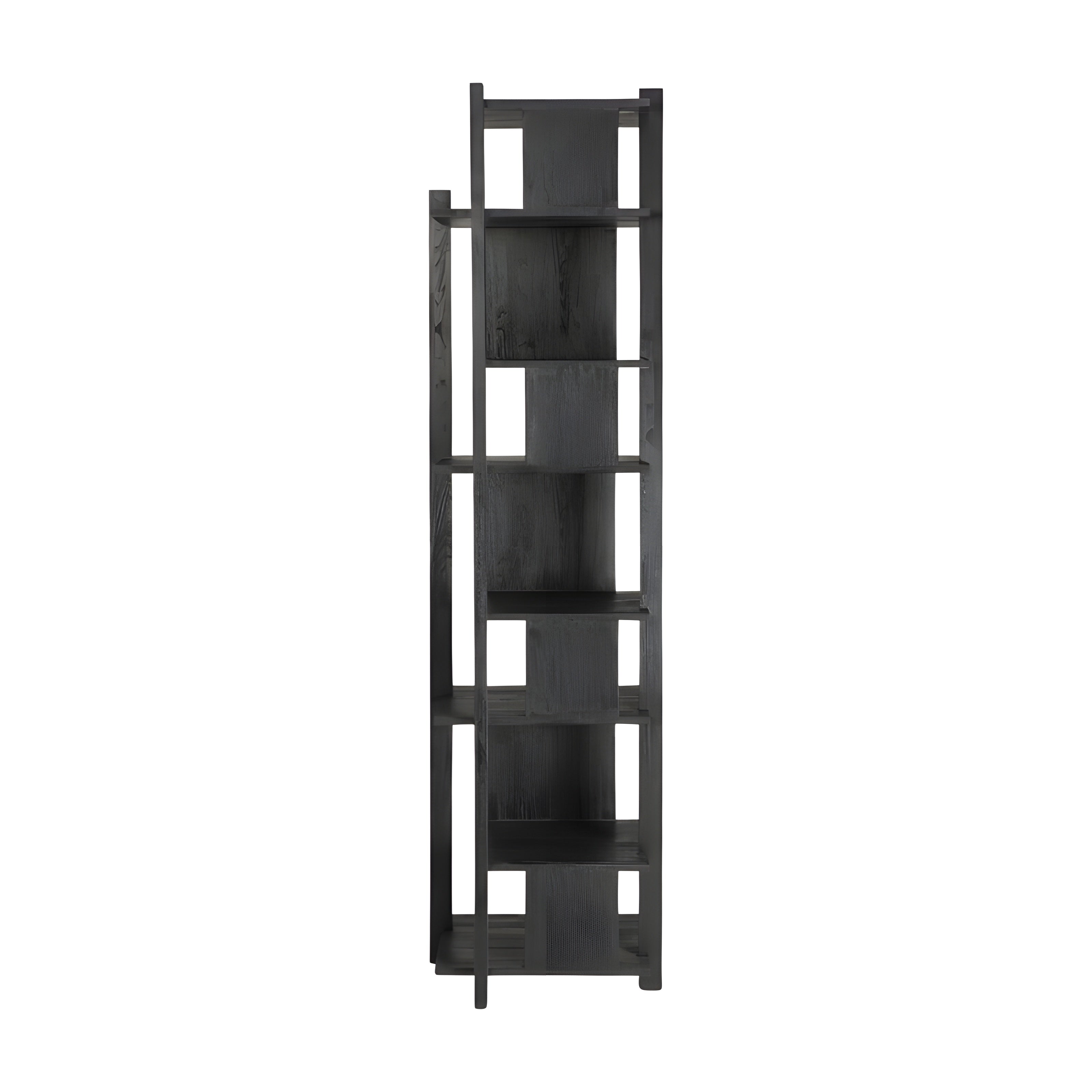 Ethnicraft Abstract Column - ETH-10115