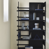Ethnicraft Abstract Rack - ETH-10117
