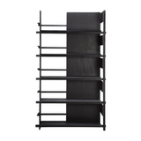 Ethnicraft Abstract Rack - ETH-10117
