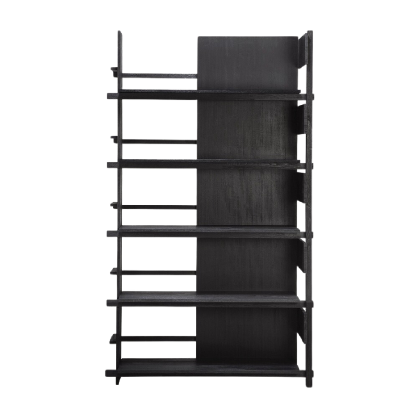 Ethnicraft Abstract Rack - ETH-10117