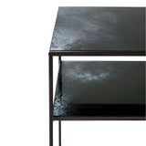 Ethnicraft Aged Sofa Console - ETH-20731