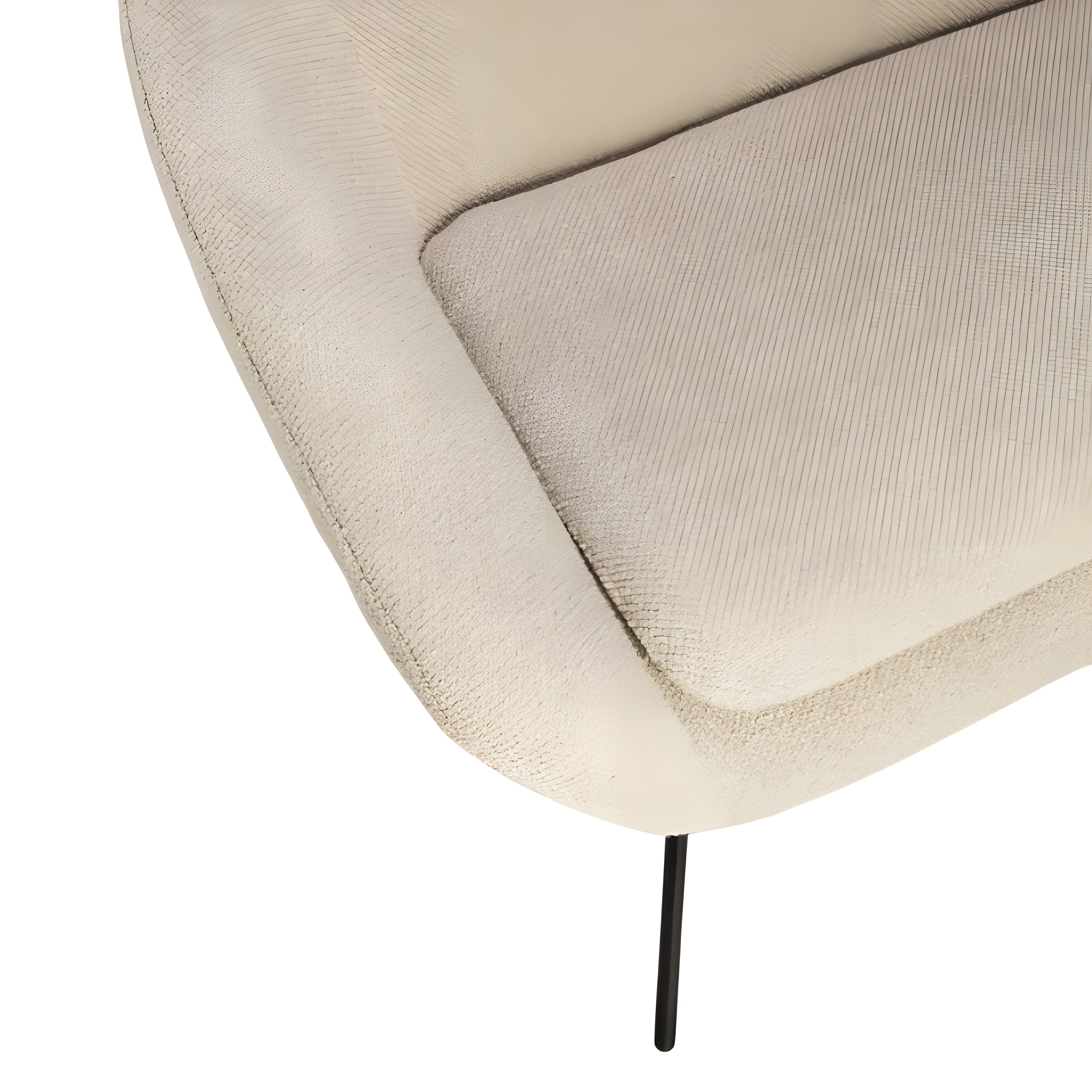 Ethnicraft Barrow Sofa - ETH-20165