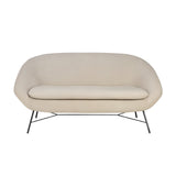 Ethnicraft Barrow Sofa - ETH-20165