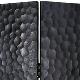Ethnicraft Chopped Room Divider - ETH-35135
