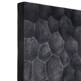 Ethnicraft Chopped Room Divider - ETH-35135