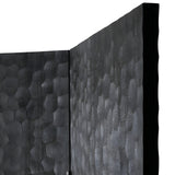 Ethnicraft Chopped Room Divider - ETH-35135