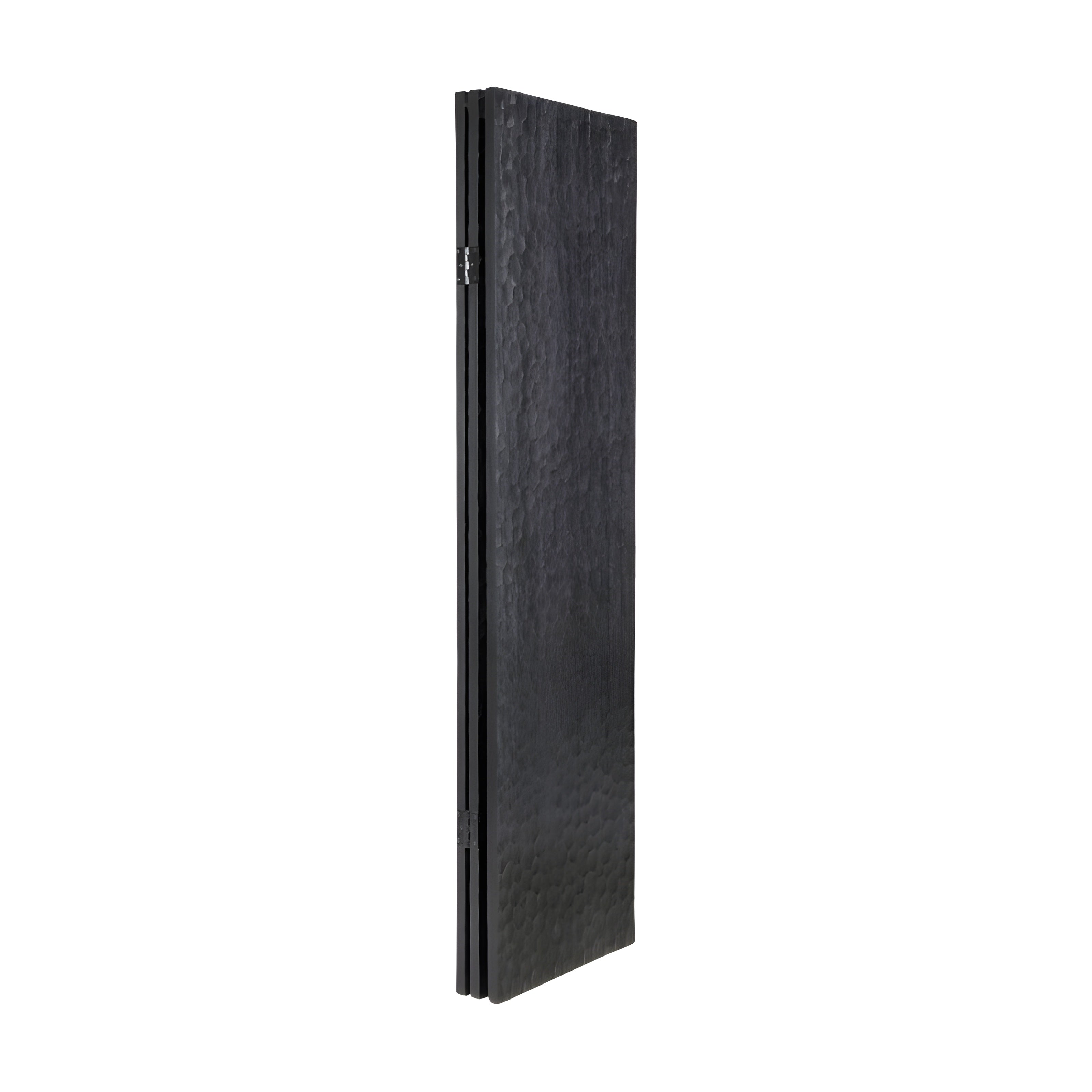 Ethnicraft Chopped Room Divider - ETH-35135