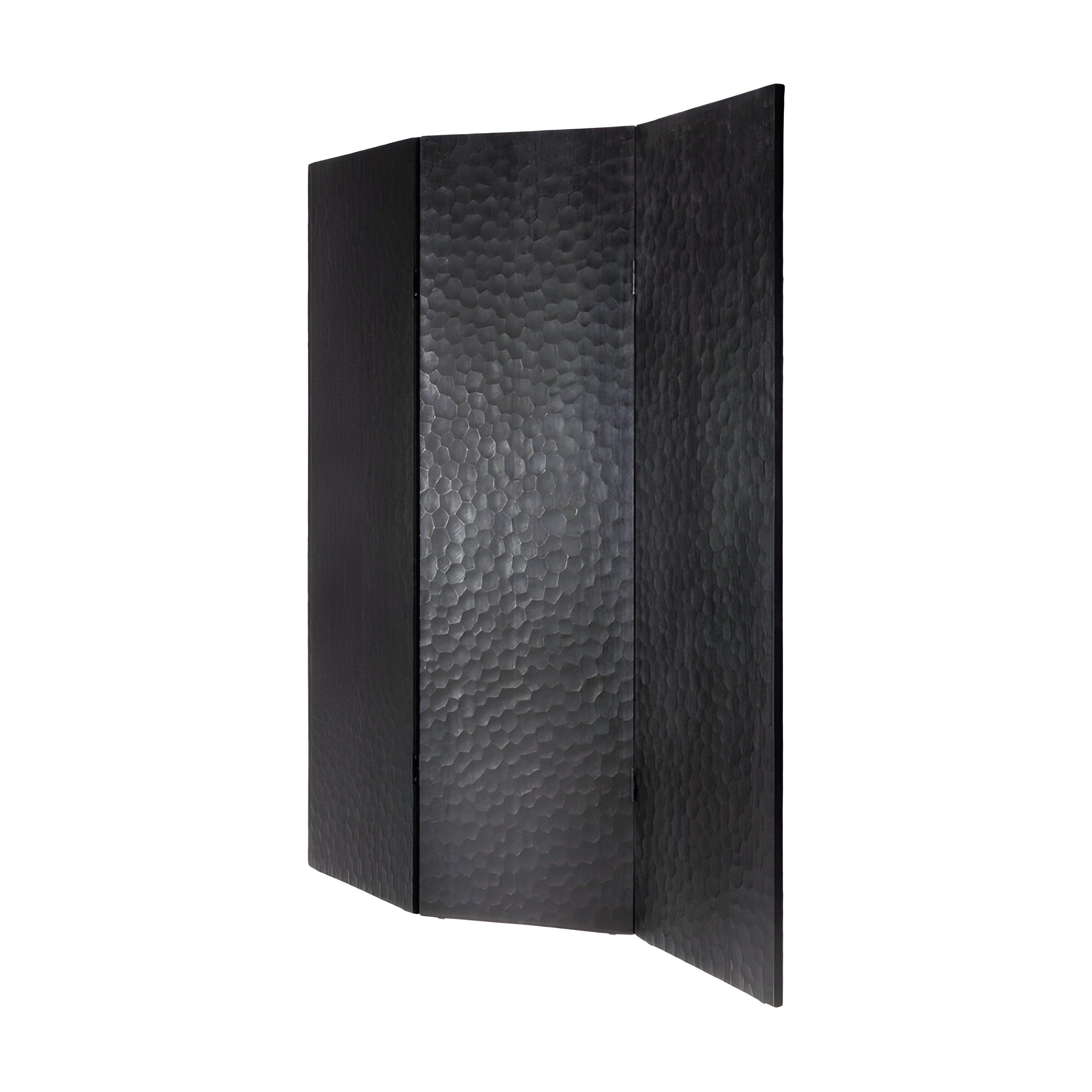 Ethnicraft Chopped Room Divider - ETH-35135