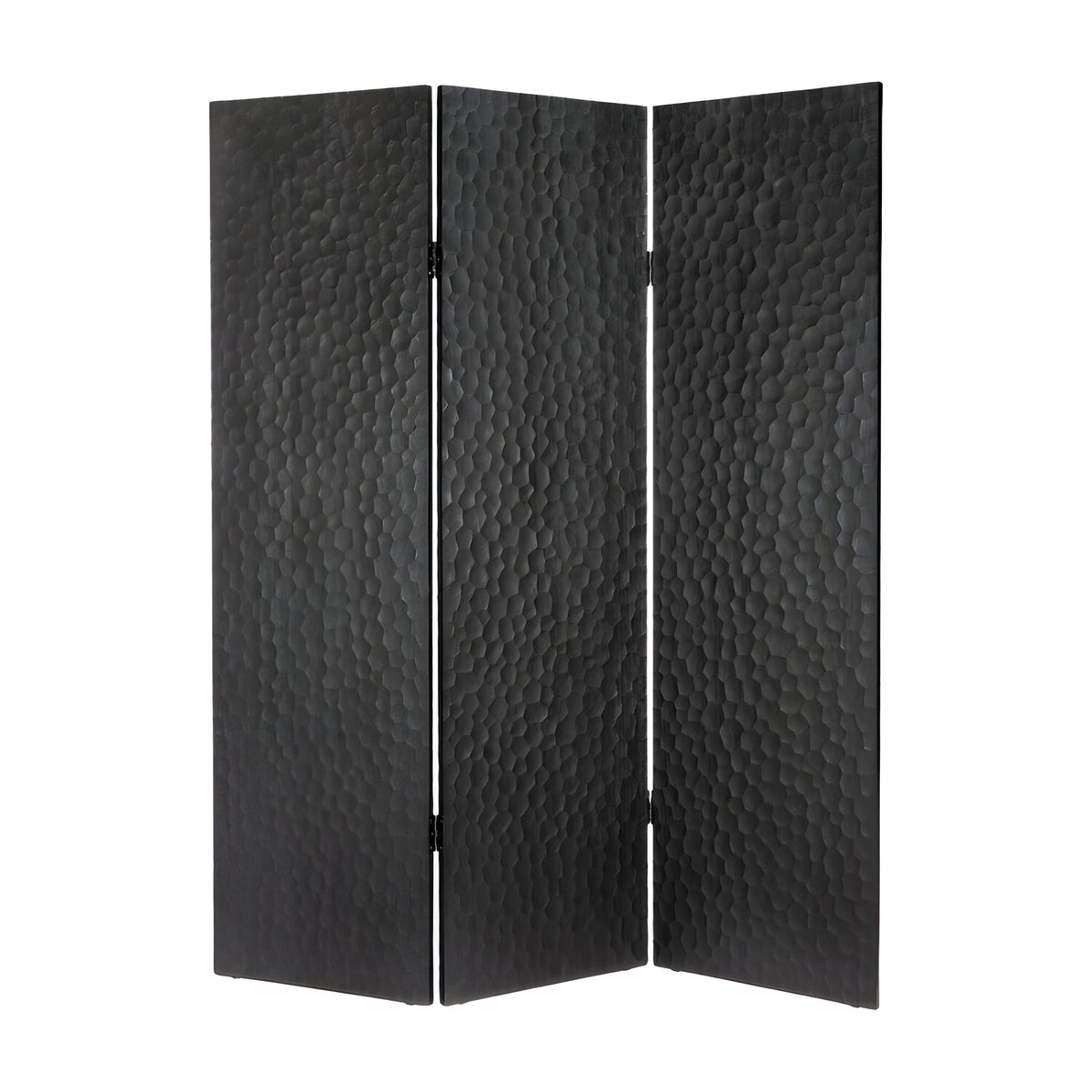 Ethnicraft Chopped Room Divider - ETH-35135