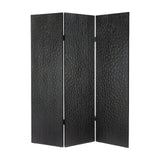 Ethnicraft Chopped Room Divider - ETH-35135