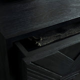 Ethnicraft Graphic Dresser - ETH-10063