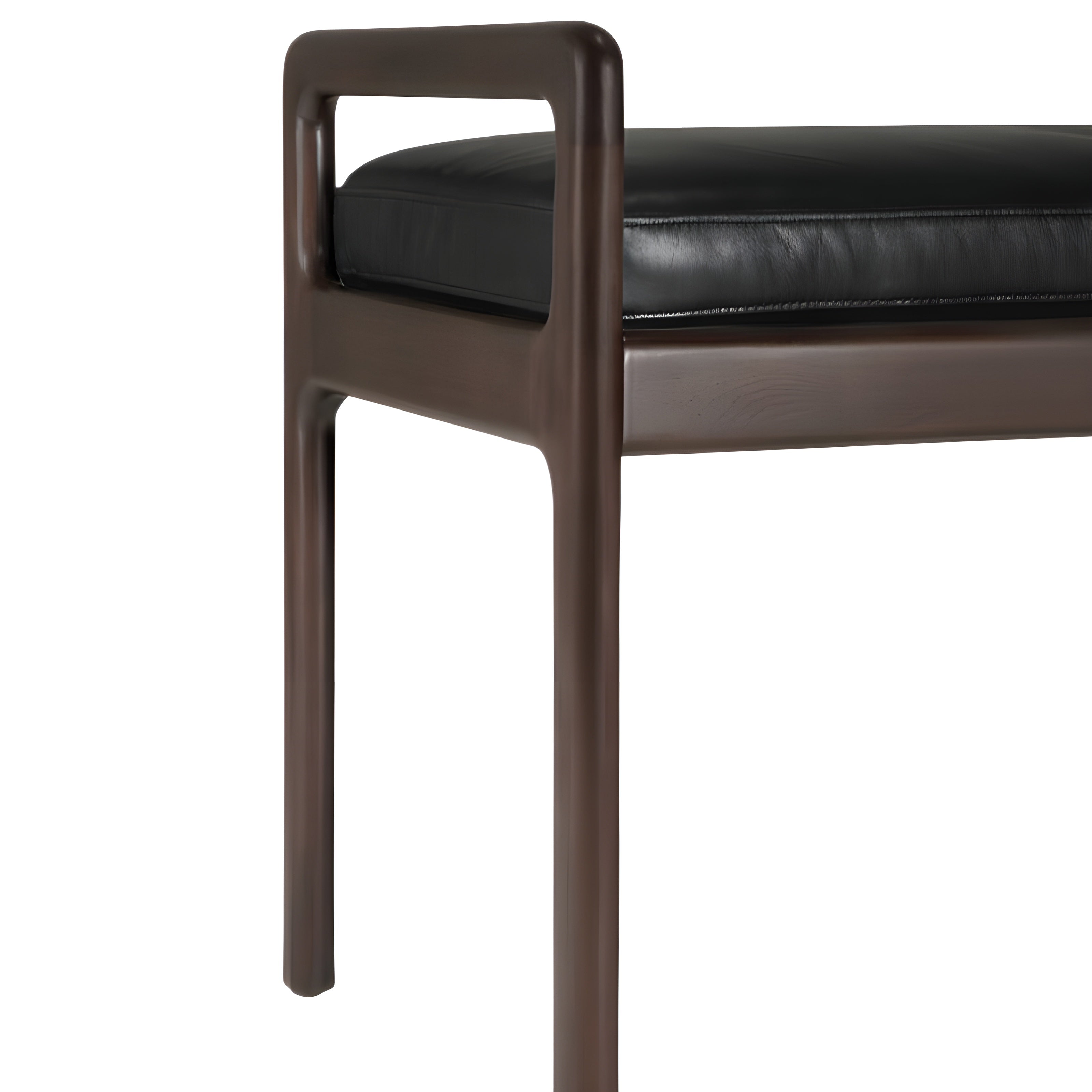 Ethnicraft Jack Bench - ETH-35124