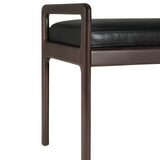 Ethnicraft Jack Bench - ETH-35124