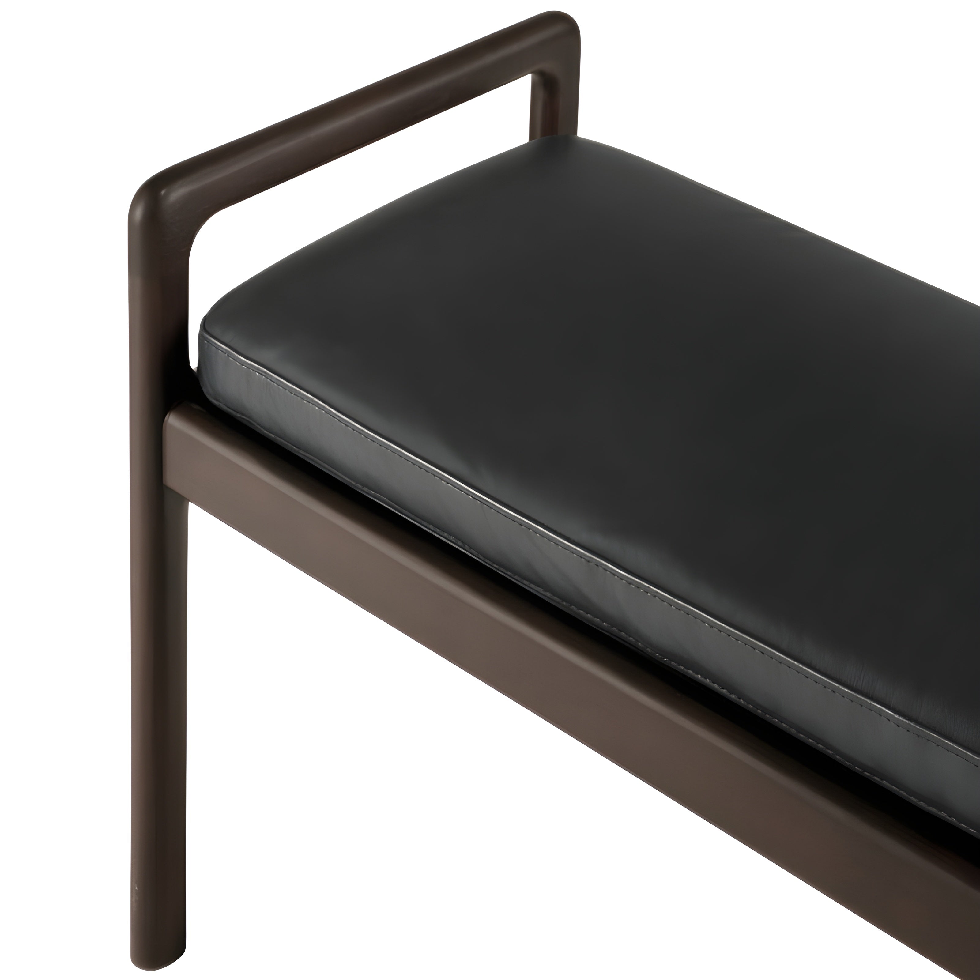 Ethnicraft Jack Bench - ETH-35124