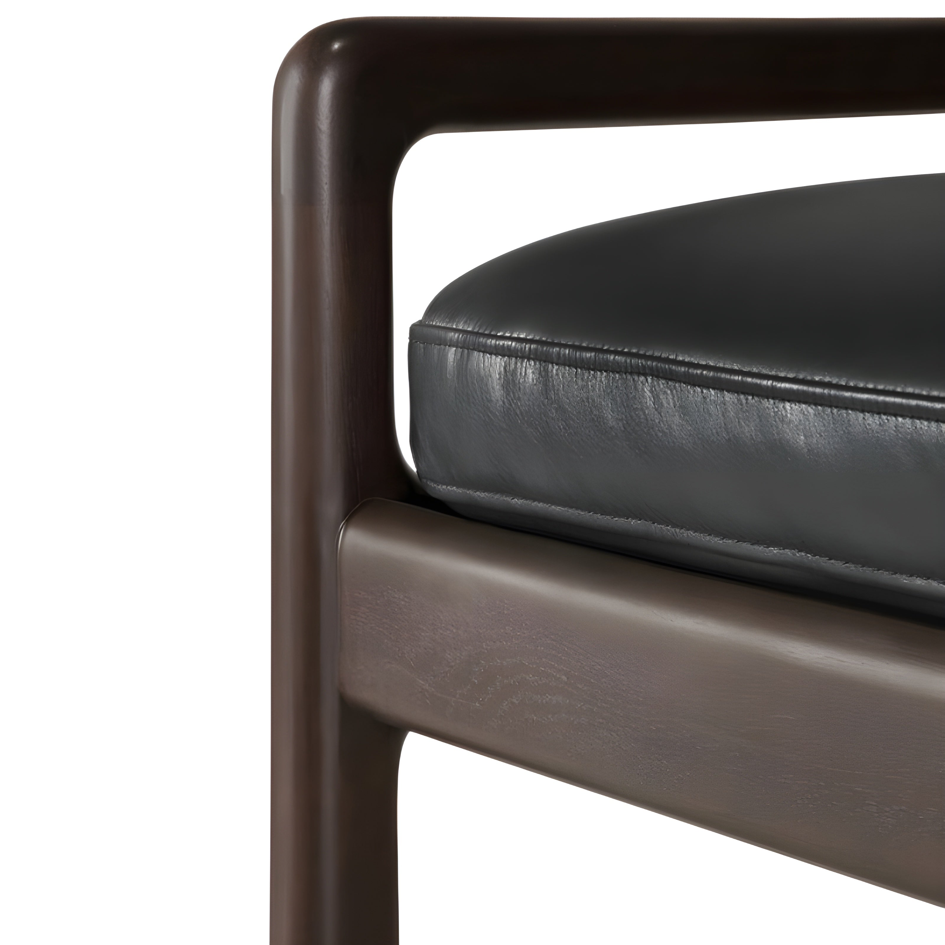 Ethnicraft Jack Bench - ETH-35124