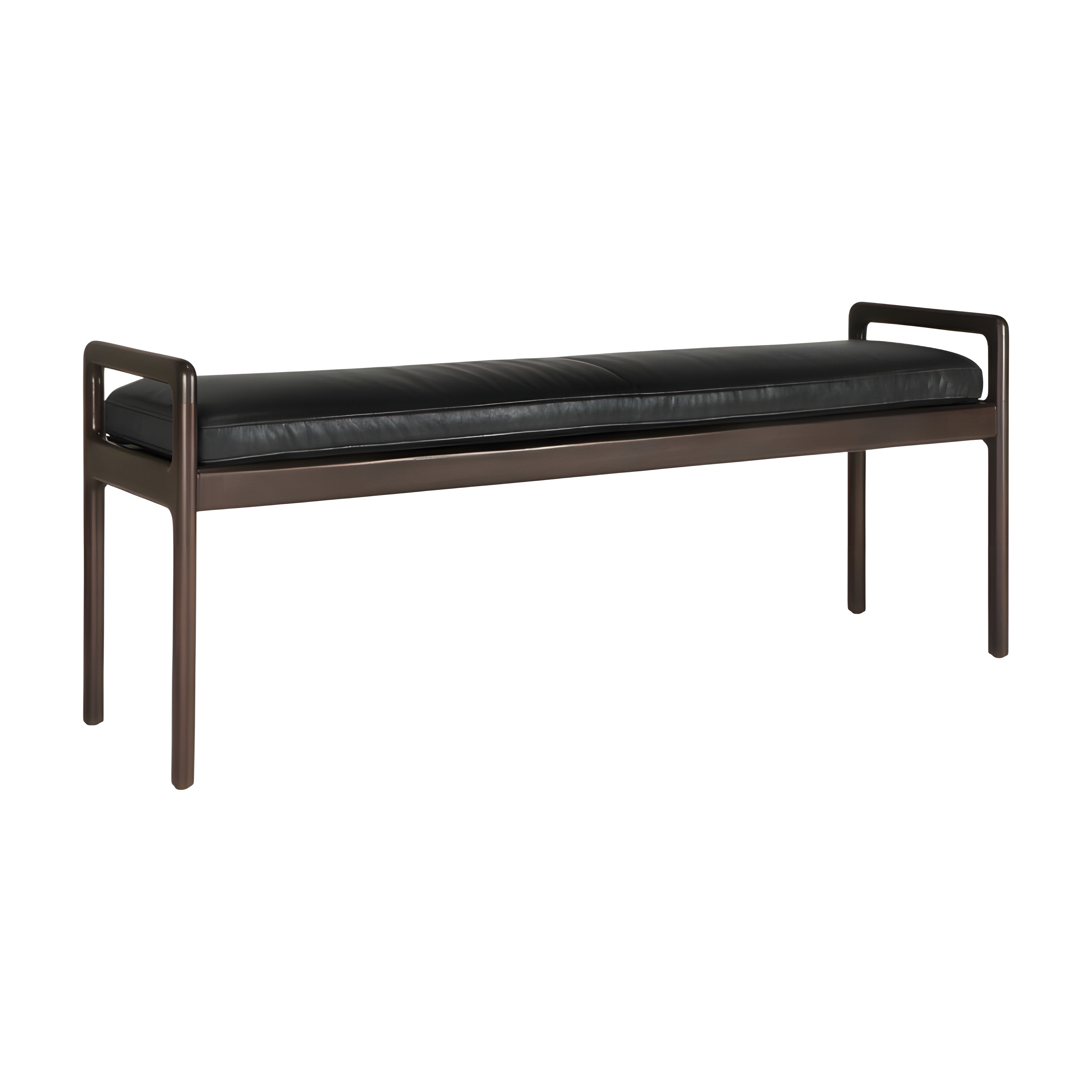 Ethnicraft Jack Bench - ETH-35124