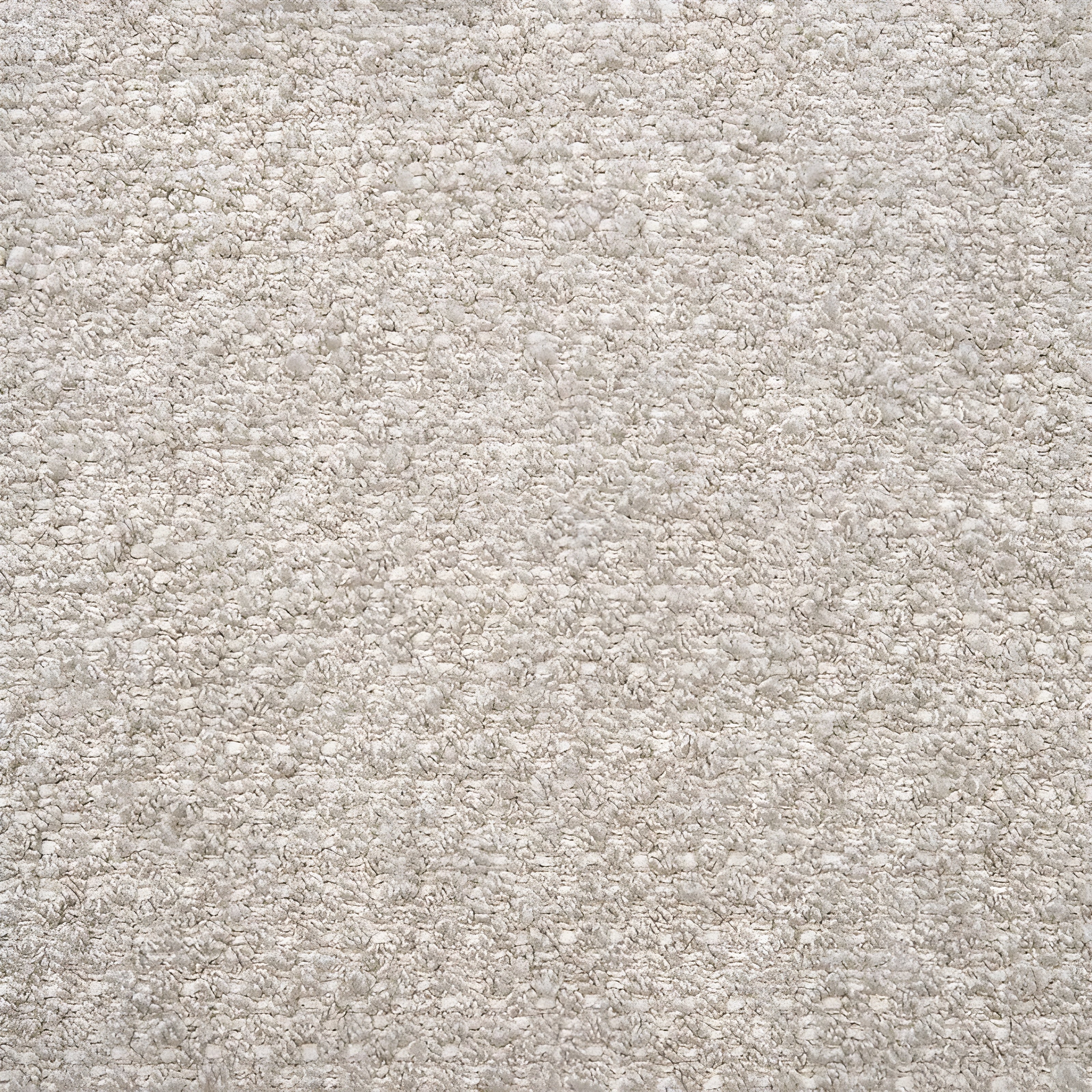 Ethnicraft Jack Bench - ETH-35124