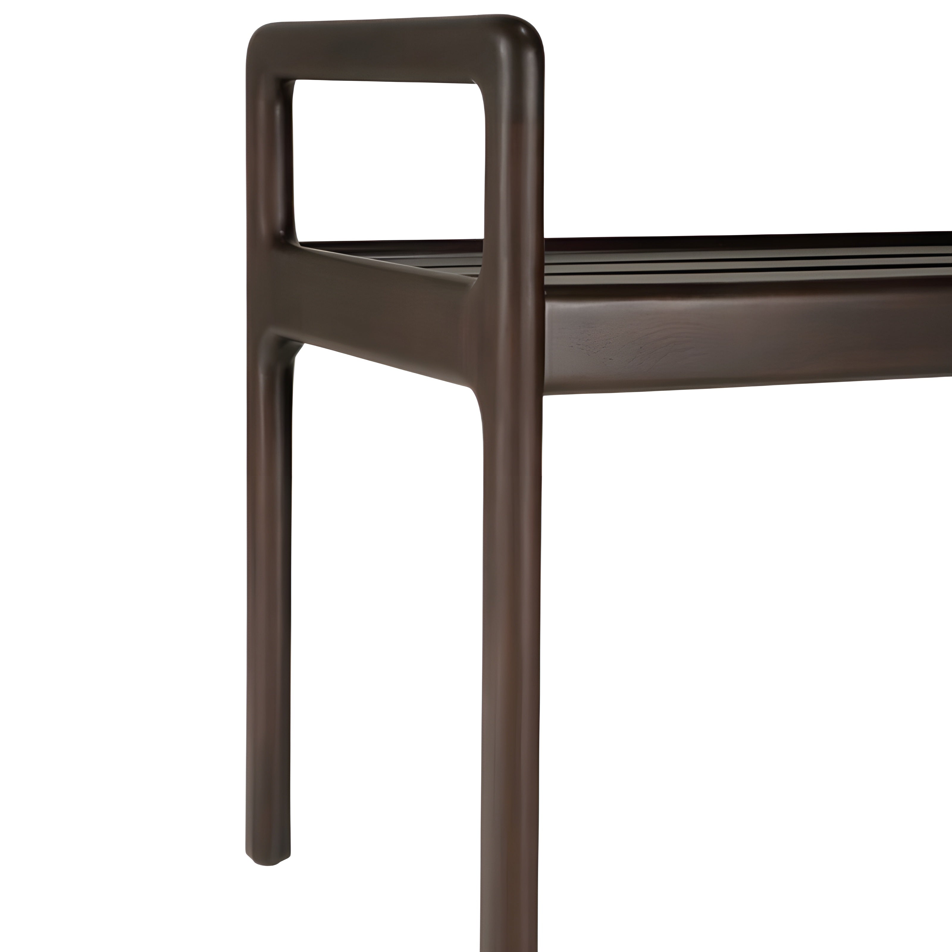 Ethnicraft Jack Bench - ETH-35124