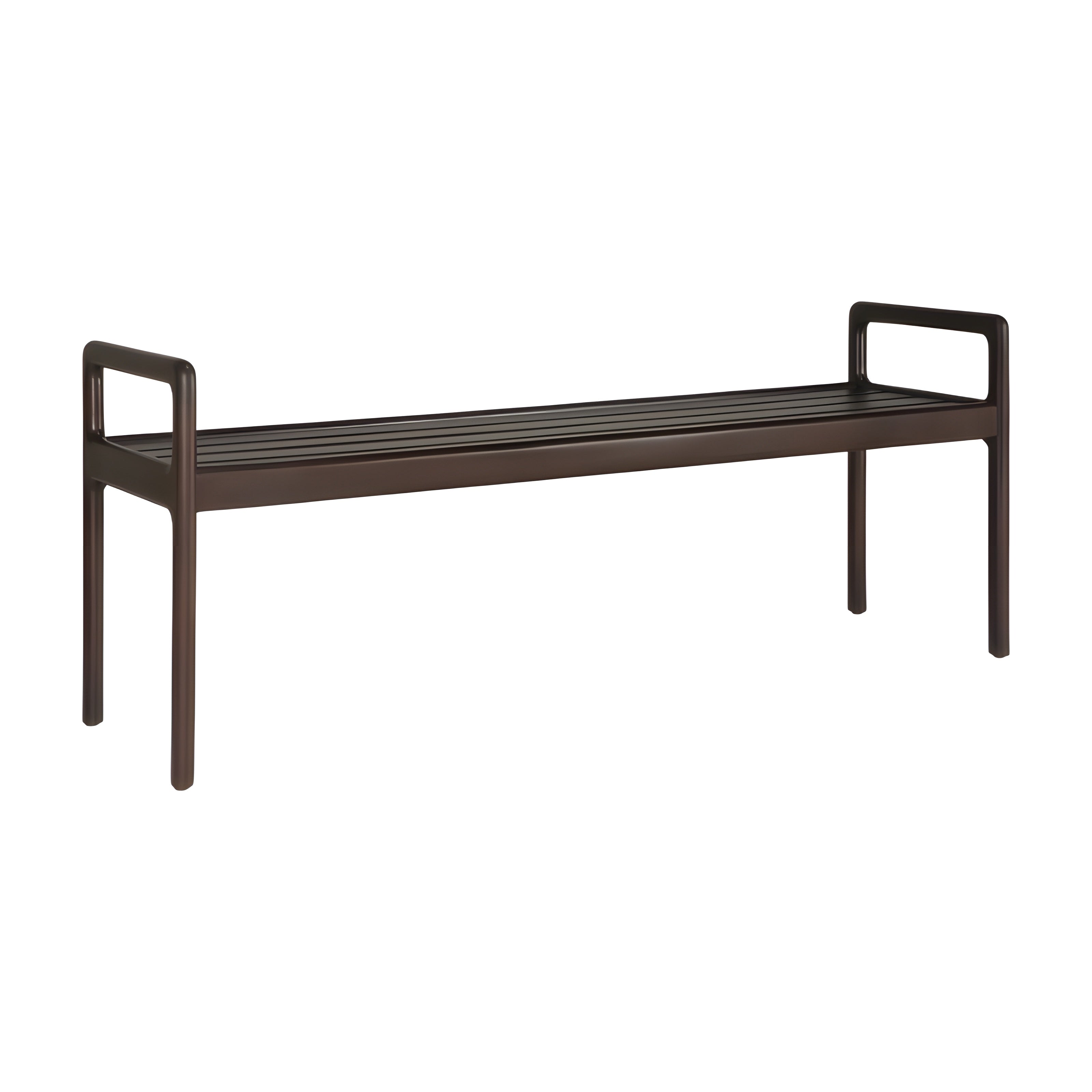 Ethnicraft Jack Bench - ETH-35124