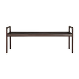 Ethnicraft Jack Bench - ETH-35124