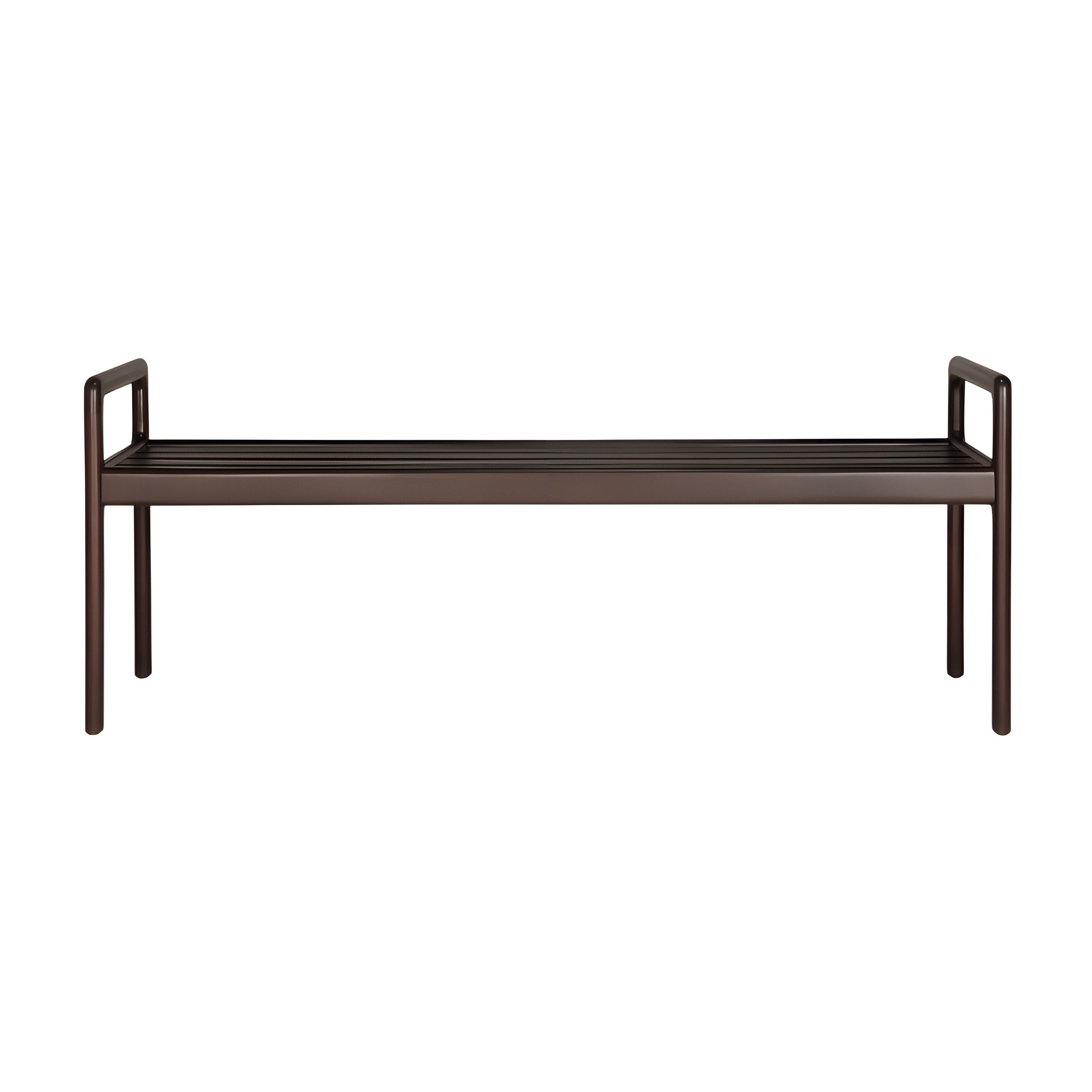 Ethnicraft Jack Bench - ETH-35124
