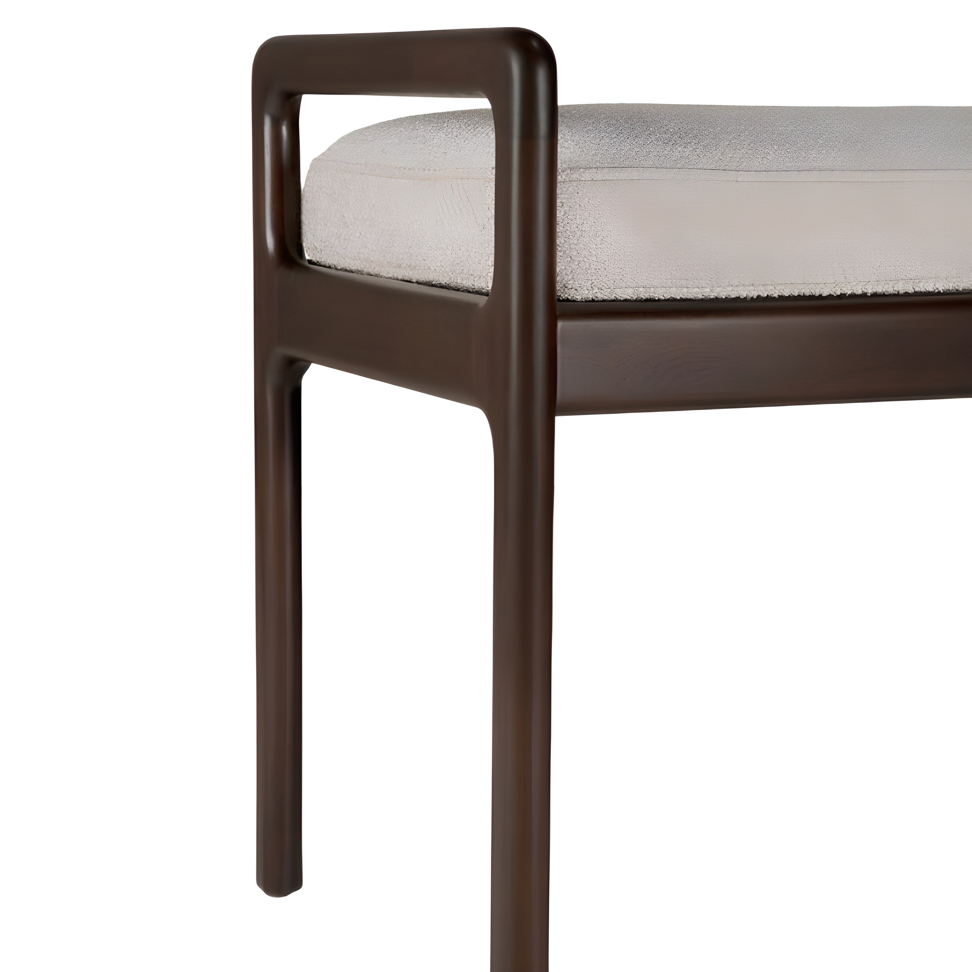 Ethnicraft Jack Bench - ETH-35124
