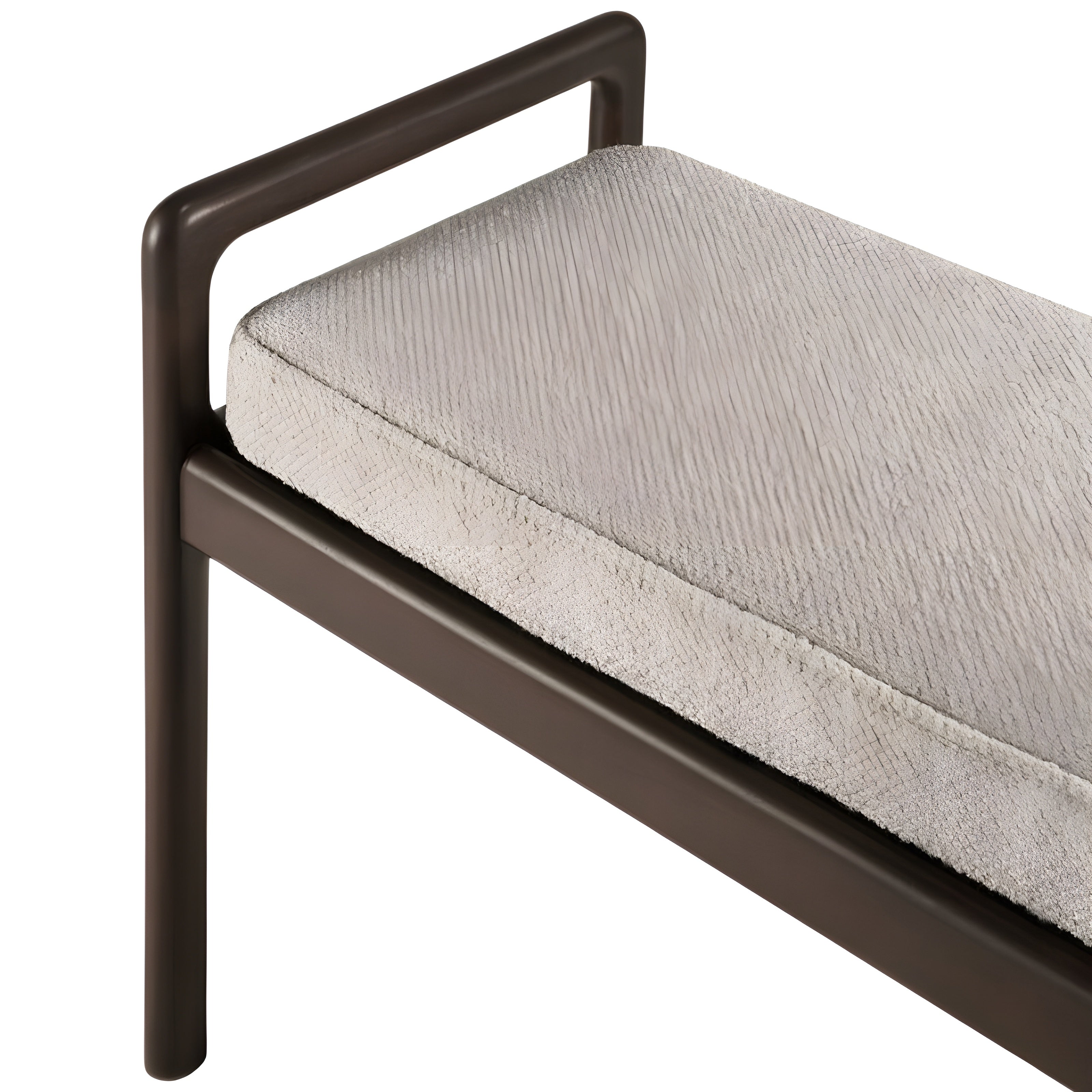 Ethnicraft Jack Bench - ETH-35124