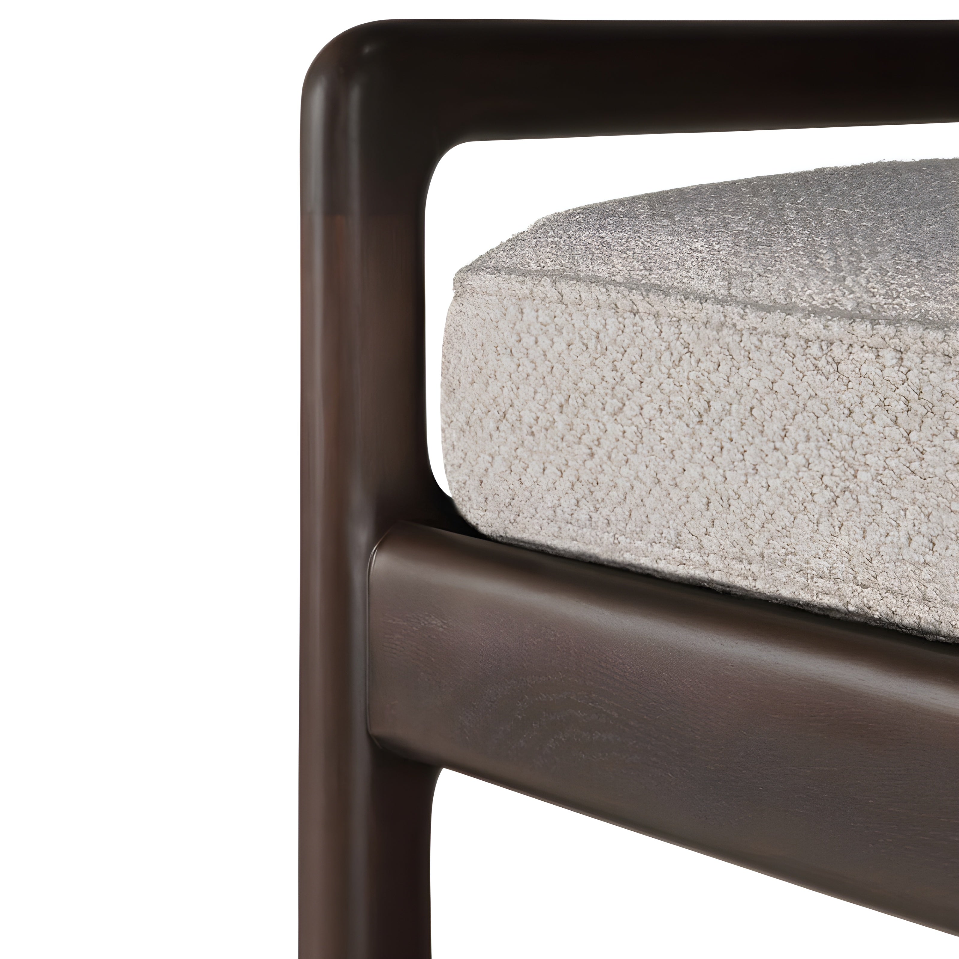 Ethnicraft Jack Bench - ETH-35124