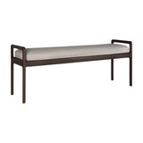 Ethnicraft Jack Bench - ETH-35124