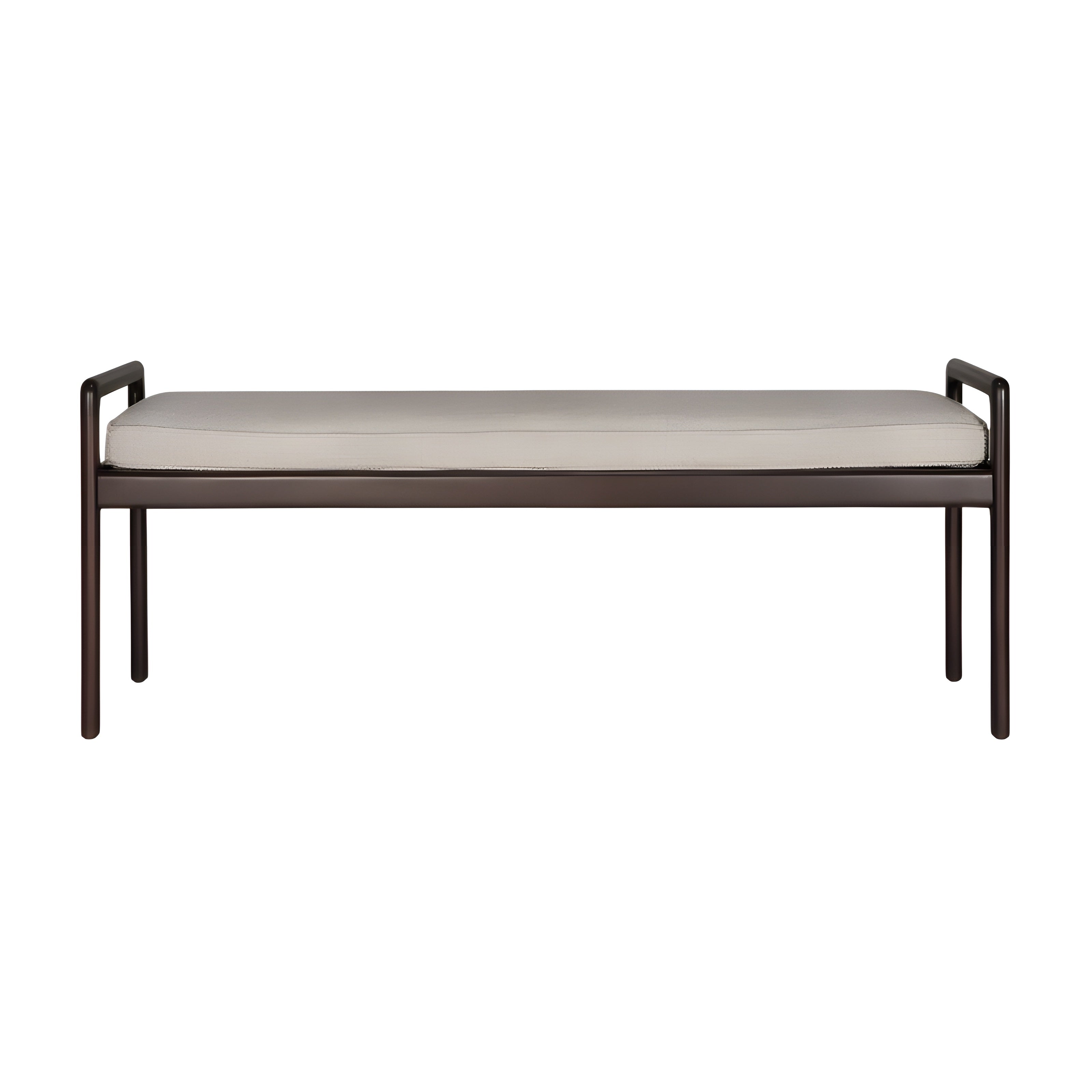 Ethnicraft Jack Bench - ETH-35124