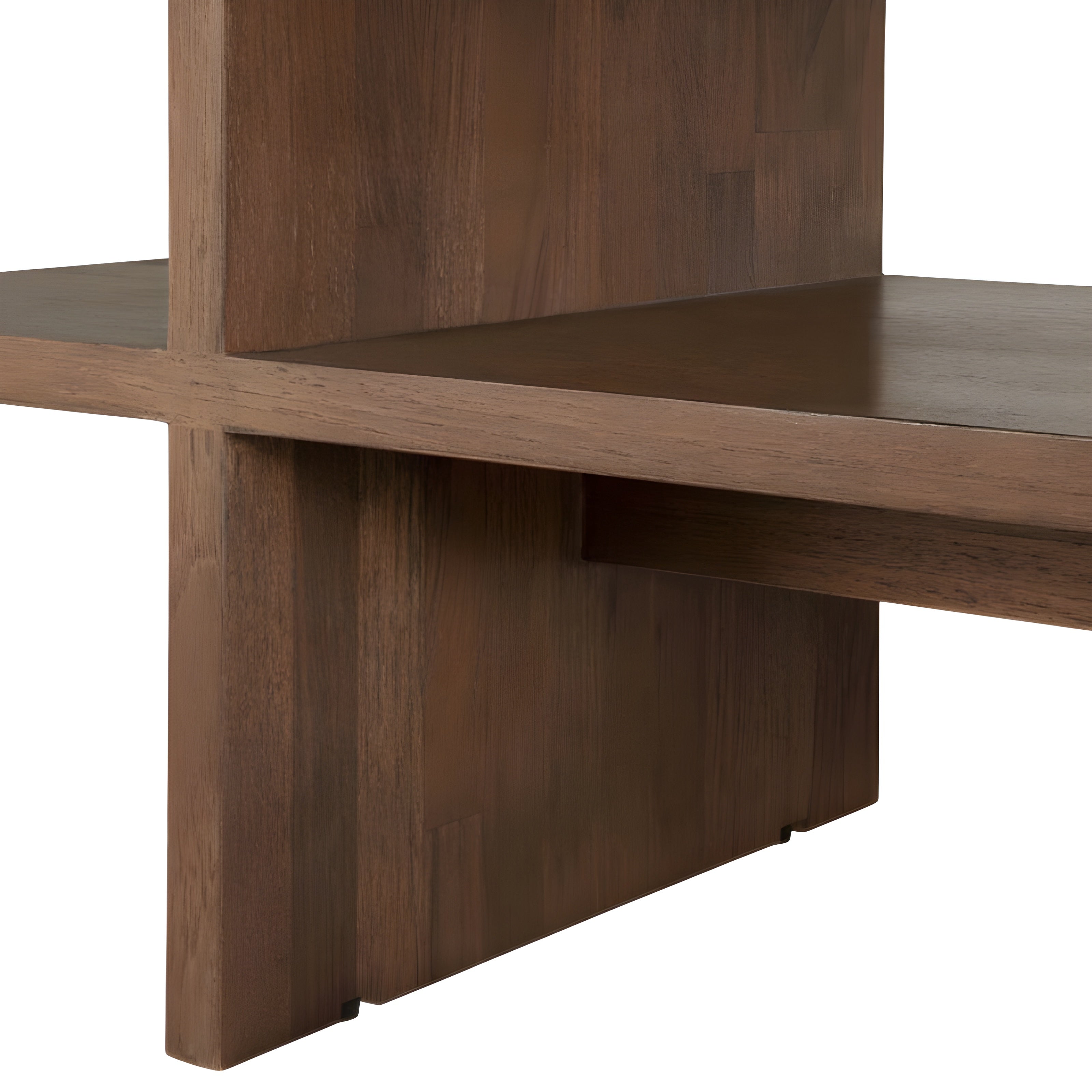Ethnicraft Kabuki Side Table - 568.99