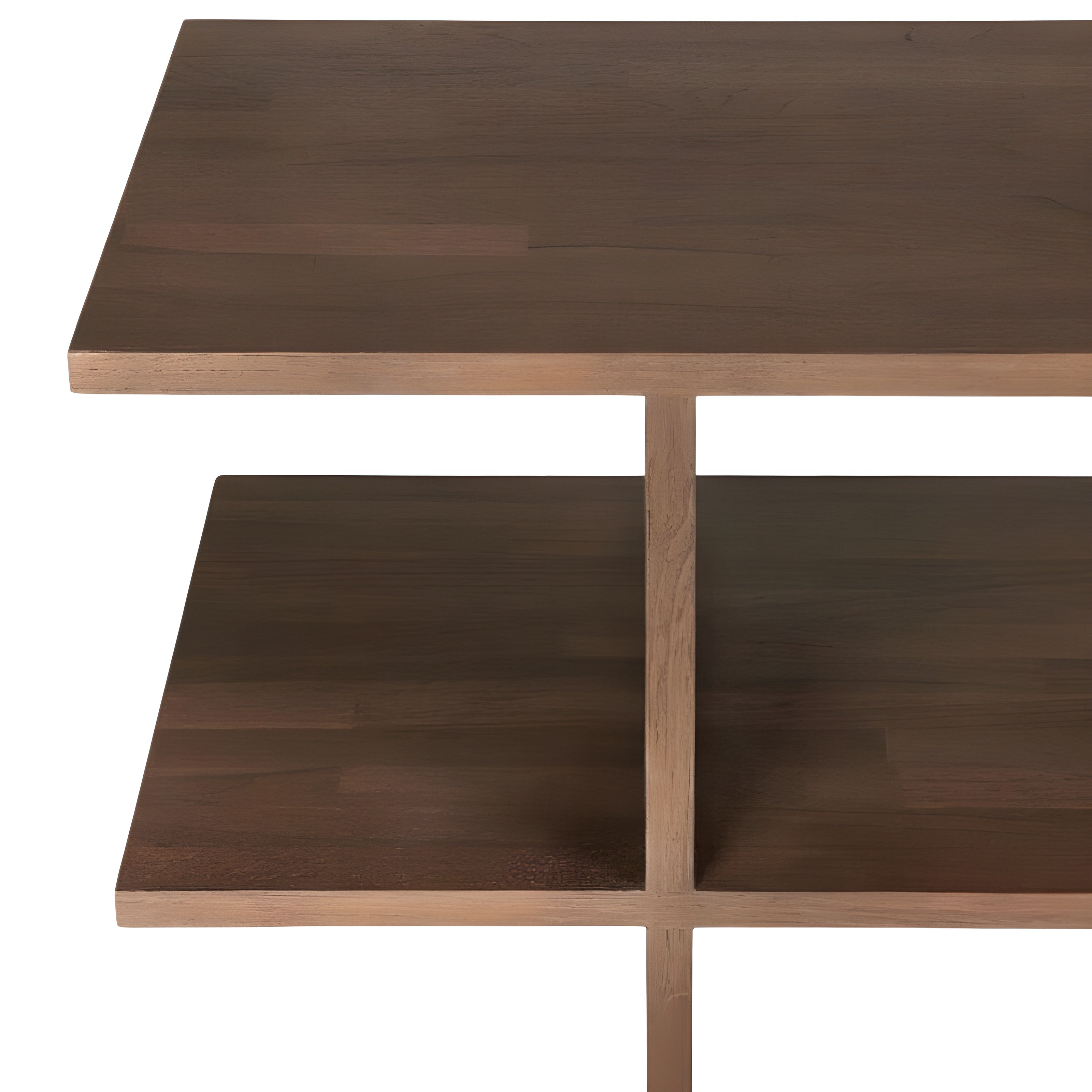 Ethnicraft Kabuki Side Table - 568.99