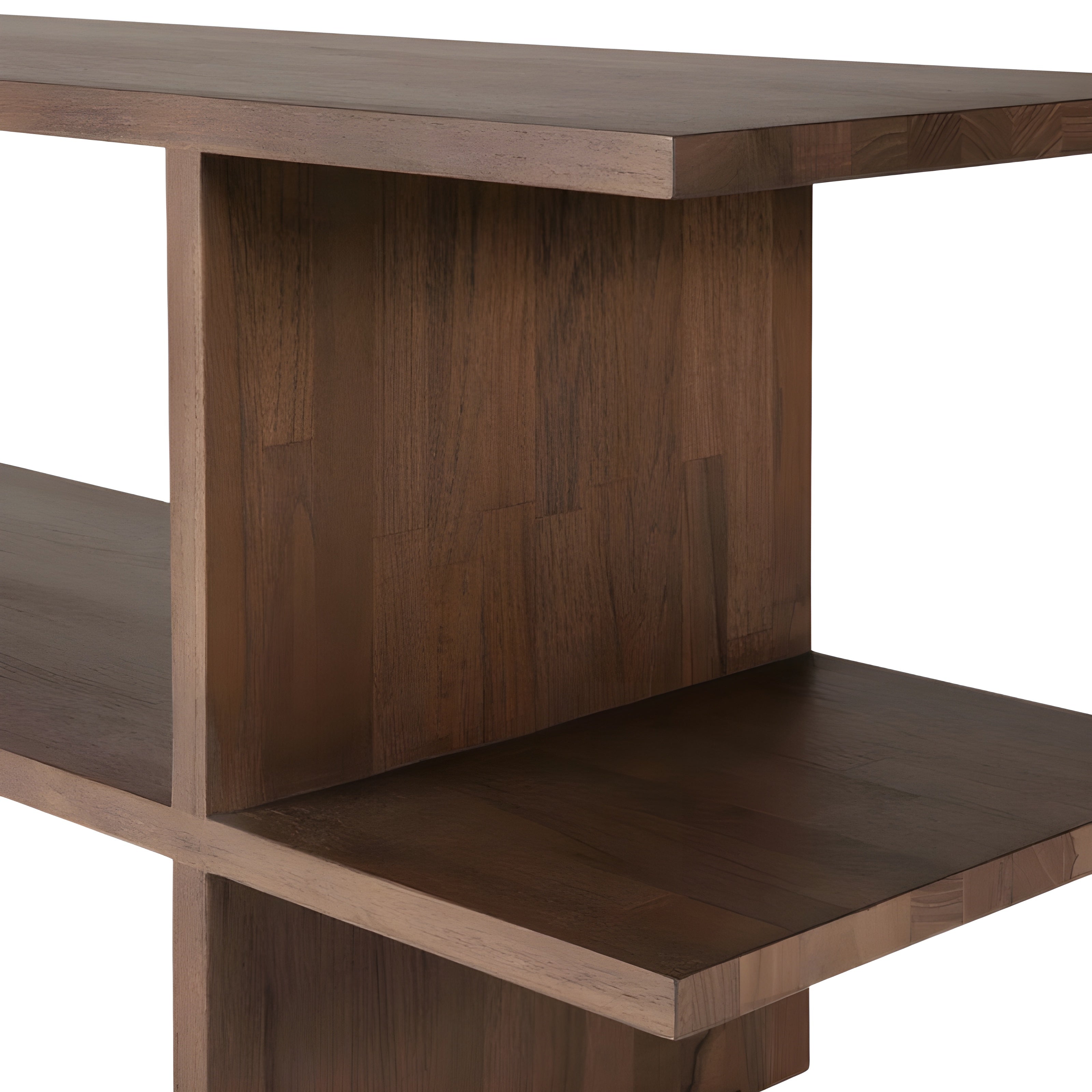 Ethnicraft Kabuki Side Table - 568.99