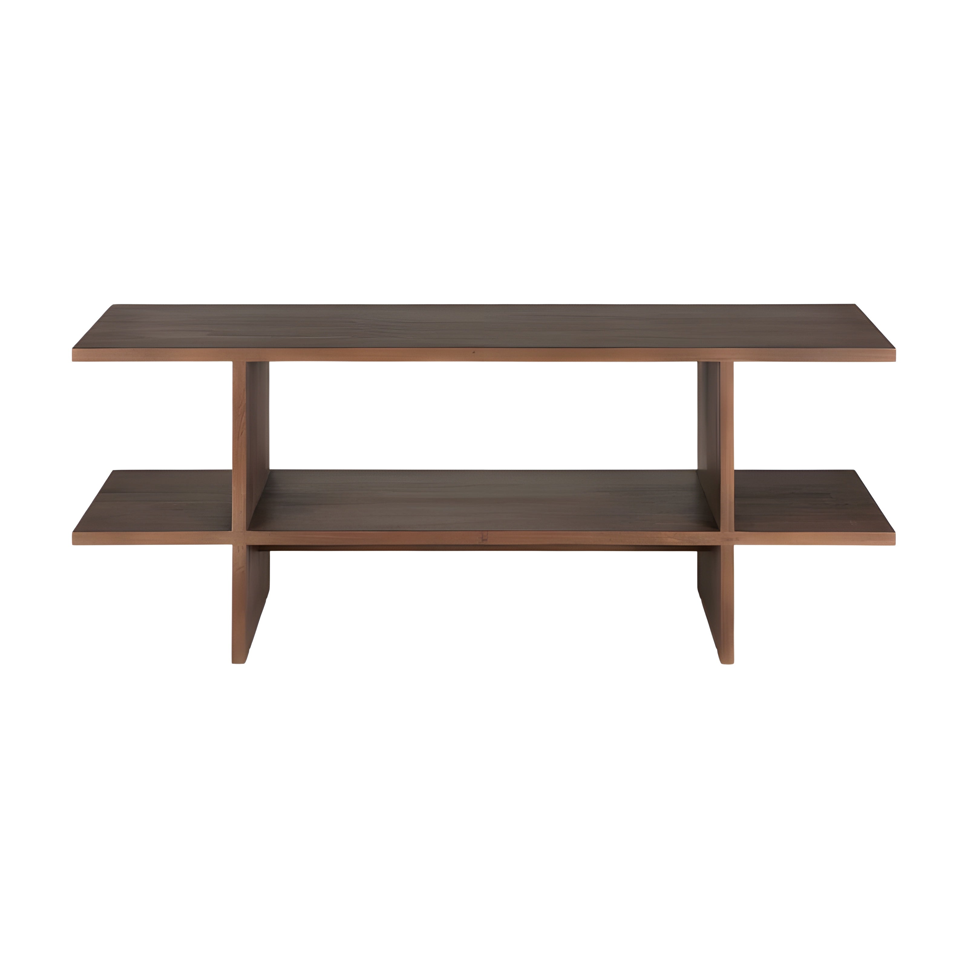 Ethnicraft Kabuki Side Table - 568.99