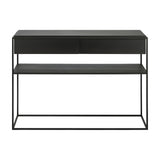 Ethnicraft Monolit Console - ETH-26872
