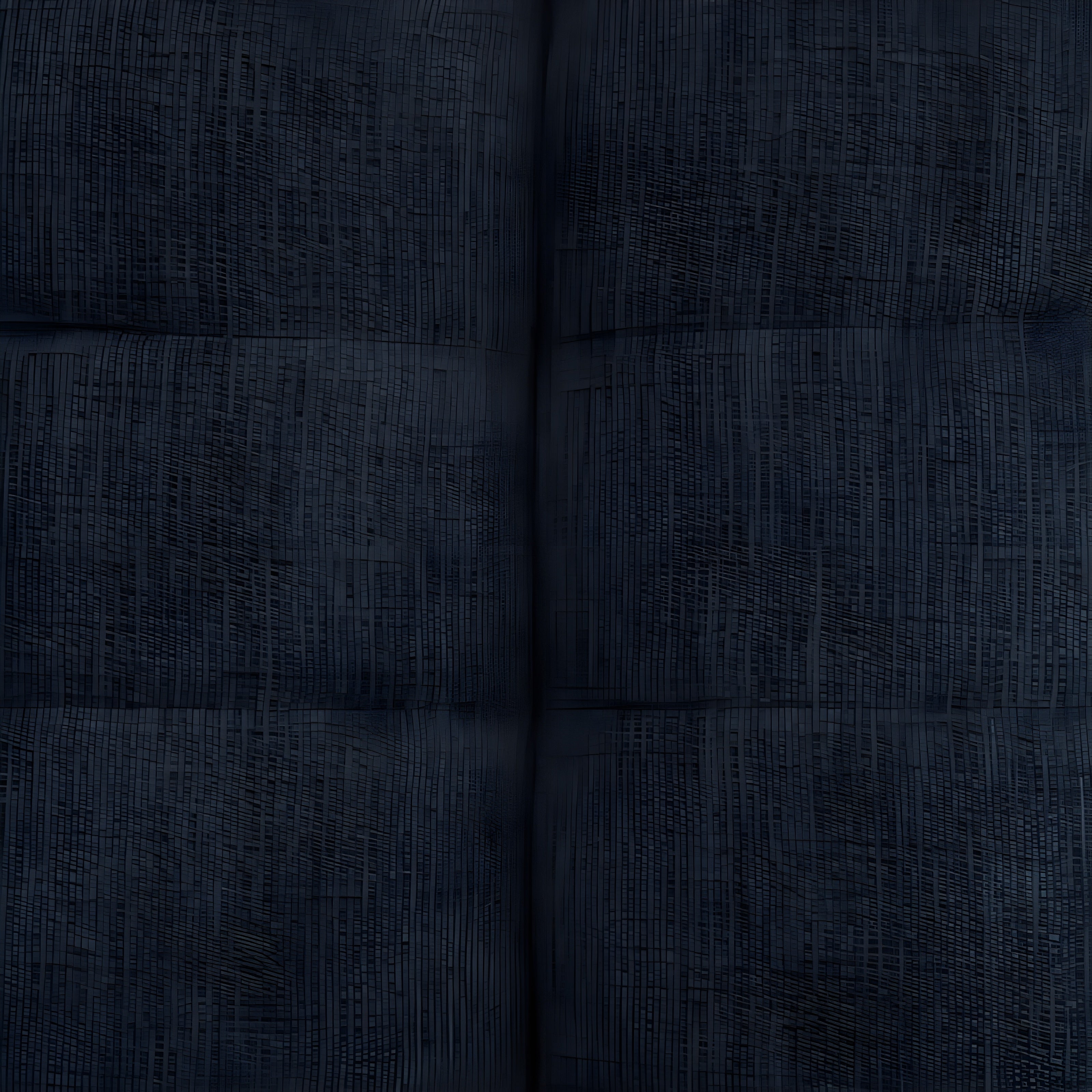Ethnicraft N701 One Seater - ETH-20229