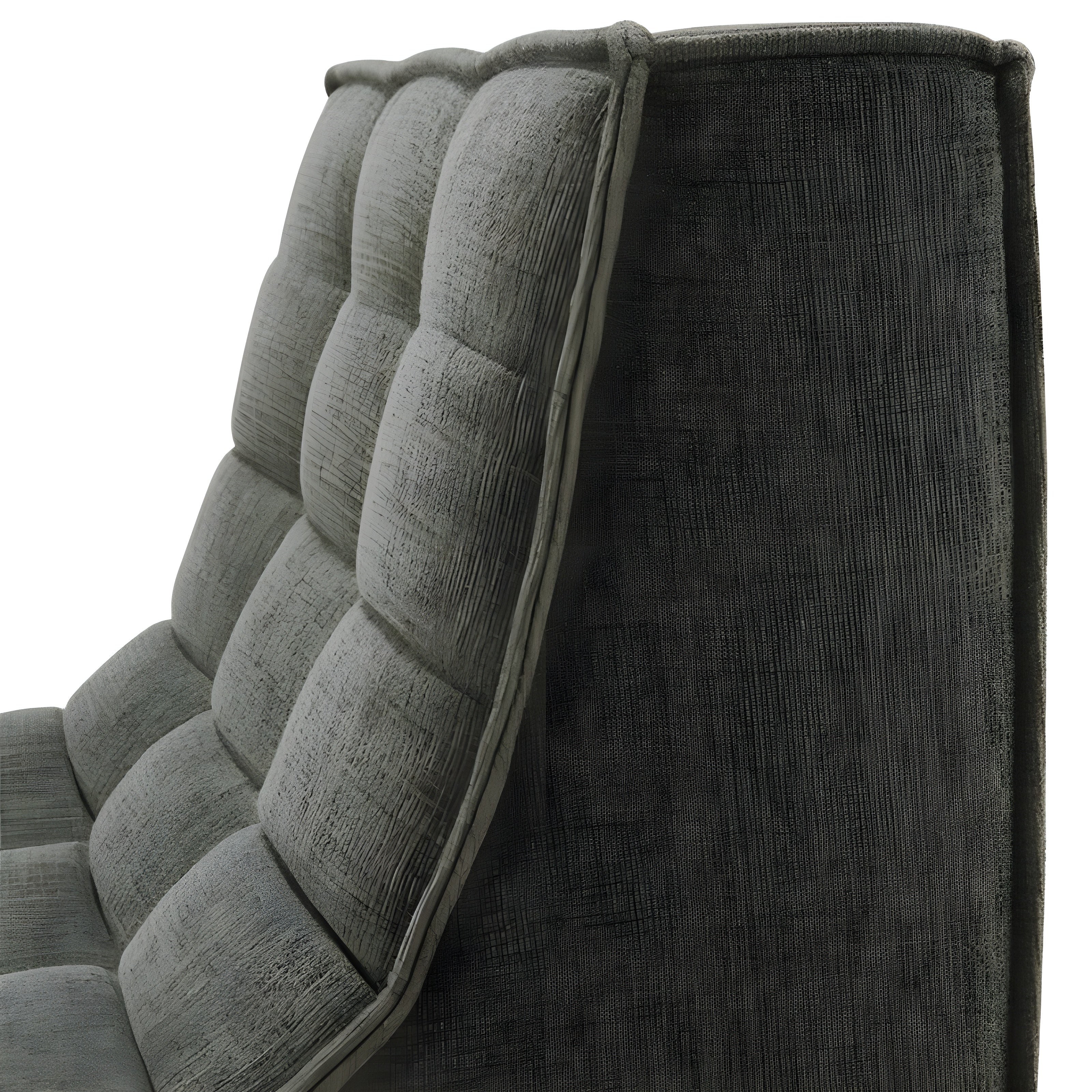 Ethnicraft N701 One Seater - ETH-20229