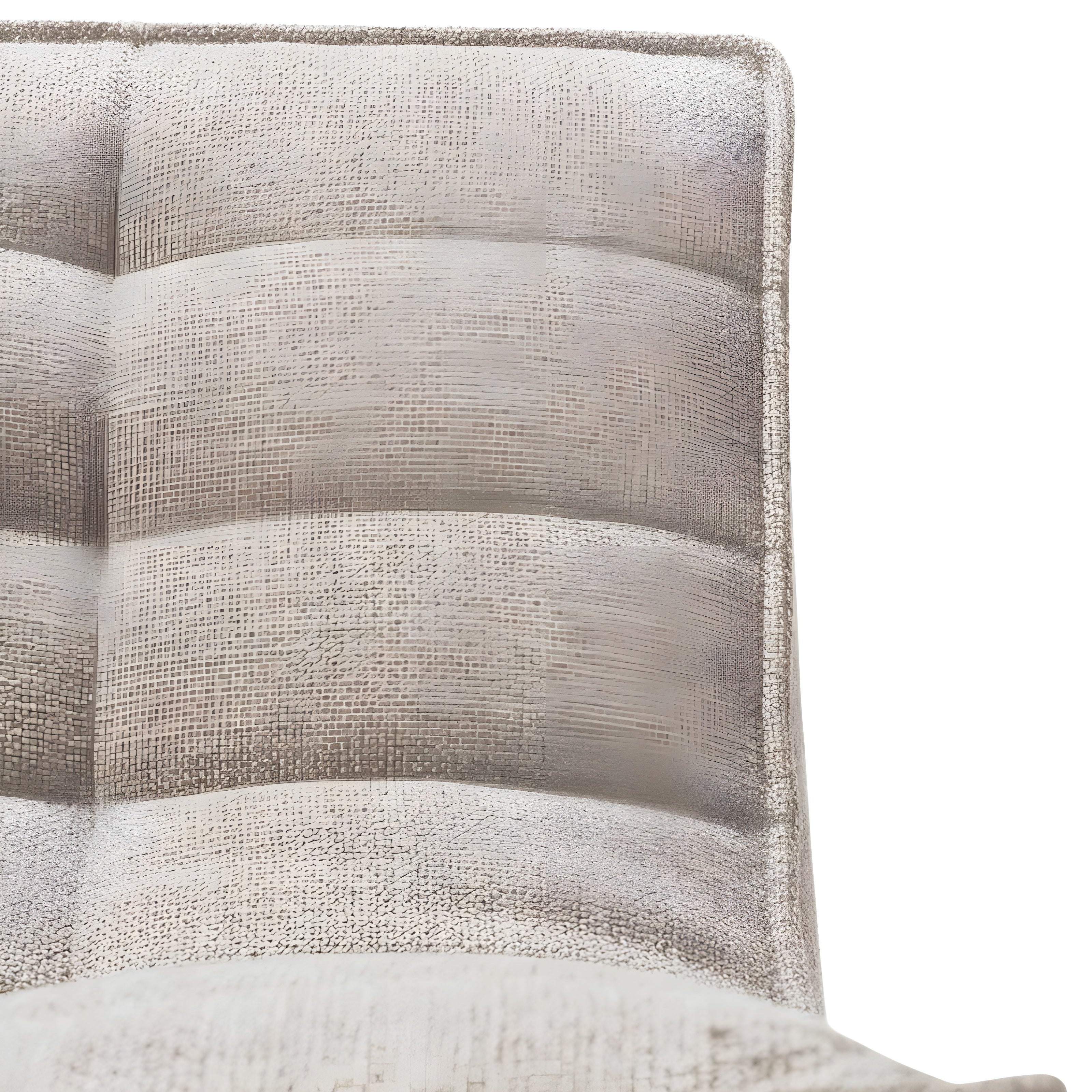 Ethnicraft N701 Two Seater Sofa - ETH-20230