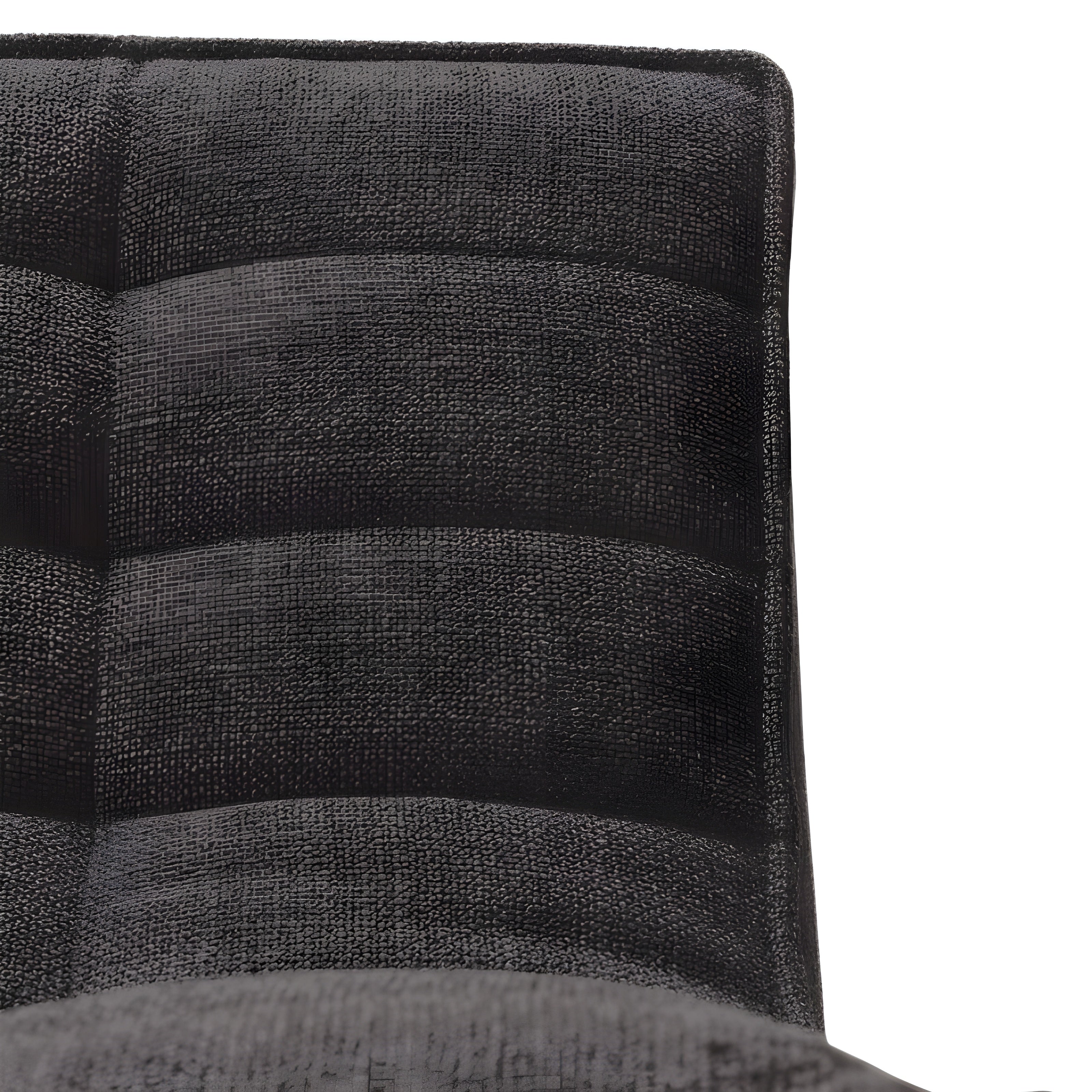 Ethnicraft N701 Two Seater Sofa - ETH-20230