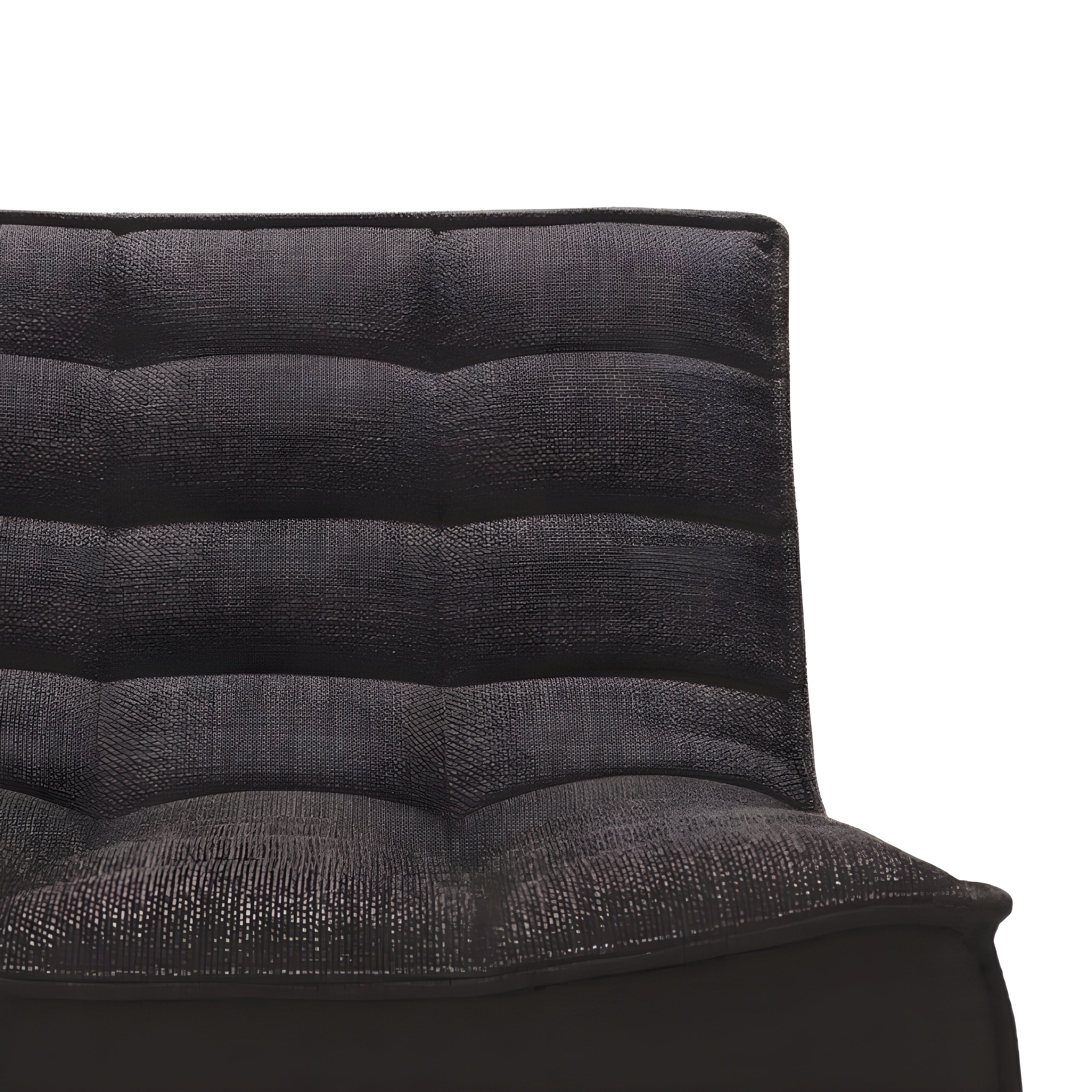 Ethnicraft N701 Two Seater Sofa - ETH-20230