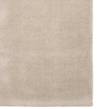 Ethnicraft Nomad Indoor and Outdoor Rug - ETH-21204